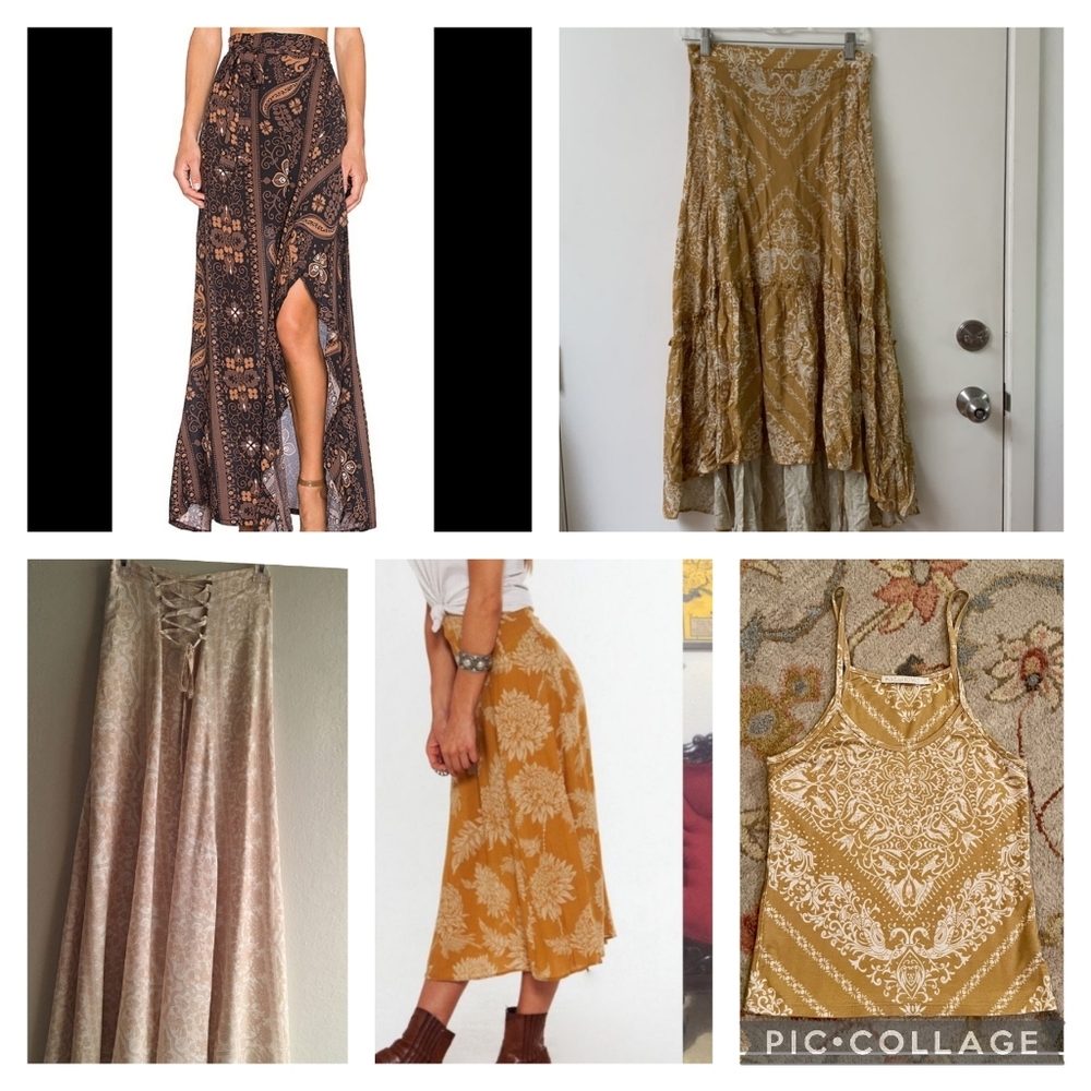 Iso Searching for these! - Picture 2 of 4